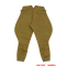 WWII German Political Party Gabardine Breeches ww2 german leader parade uniforms,Political uniforms,ww2 german leader uniforms,ww2 german Political uniforms,ww2 german Party uniforms,Nsdap uniforms,German Nsdap uniforms,Nsdap Breeches