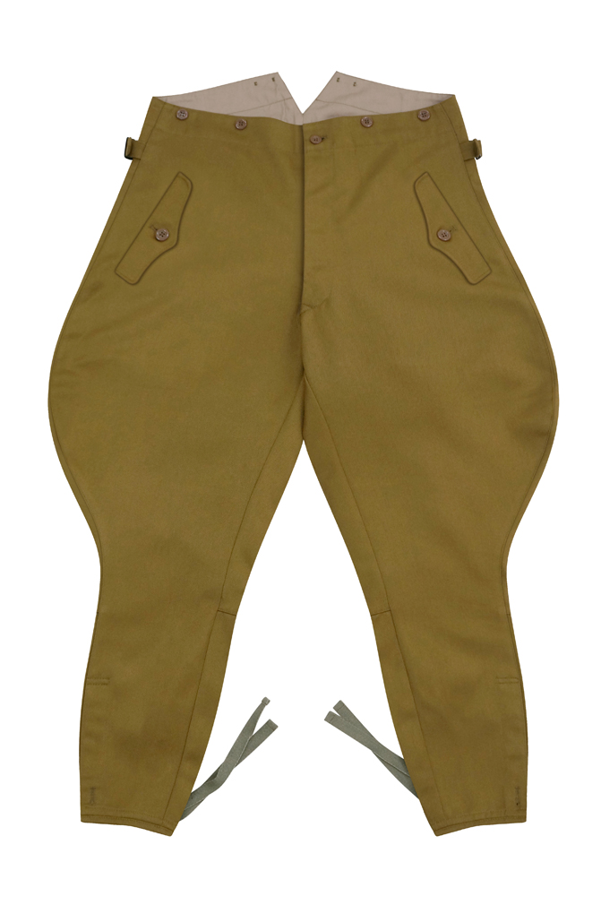ww2 german leader parade uniforms,Political uniforms,ww2 german leader uniforms,ww2 german Political uniforms,ww2 german Party uniforms,Nsdap uniforms,German Nsdap uniforms,Nsdap Breeches