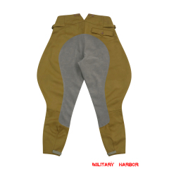 ww2 german leader parade uniforms,Political uniforms,ww2 german leader uniforms,ww2 german Political uniforms,ww2 german Party uniforms,Nsdap uniforms,German Nsdap uniforms,Nsdap Breeches