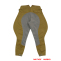 WWII German Political Party Gabardine Riding Breeches ww2 german leader parade uniforms,Political uniforms,ww2 german leader uniforms,ww2 german Political uniforms,ww2 german Party uniforms,Nsdap uniforms,German Nsdap uniforms,Nsdap Breeches