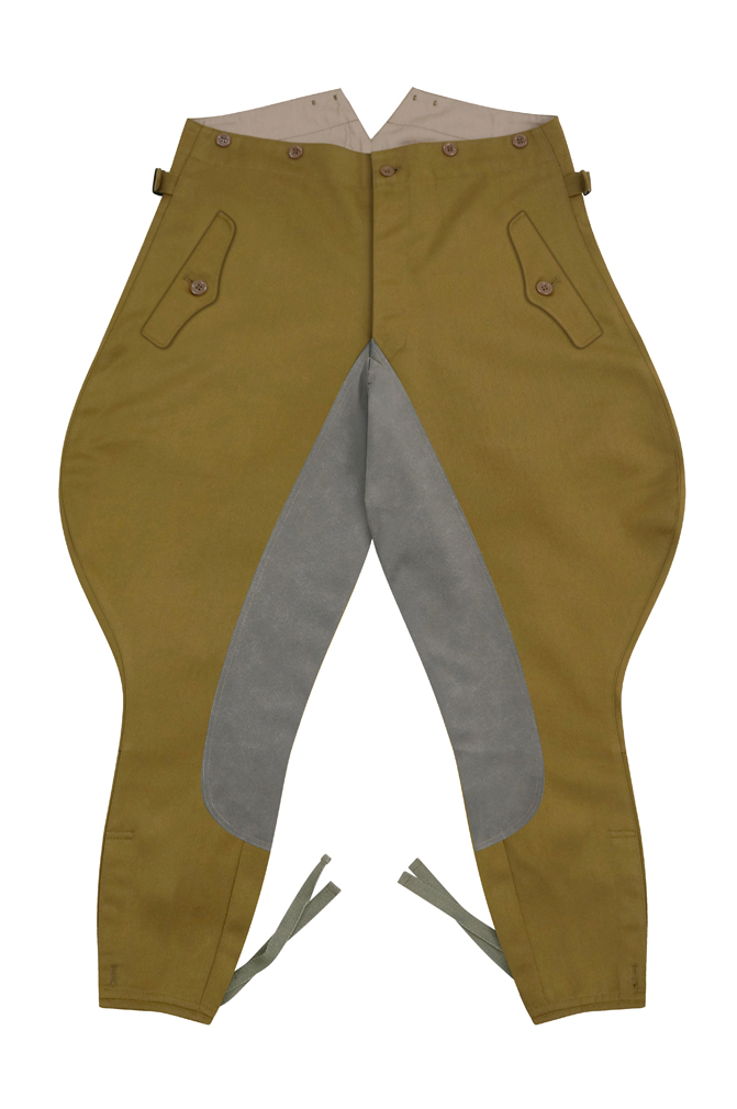ww2 german leader parade uniforms,Political uniforms,ww2 german leader uniforms,ww2 german Political uniforms,ww2 german Party uniforms,Nsdap uniforms,German Nsdap uniforms,Nsdap Breeches