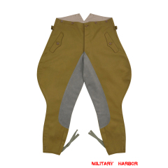 WWII German Political Party Gabardine Riding Breeches ww2 german leader parade uniforms,Political uniforms,ww2 german leader uniforms,ww2 german Political uniforms,ww2 german Party uniforms,Nsdap uniforms,German Nsdap uniforms,Nsdap Breeches