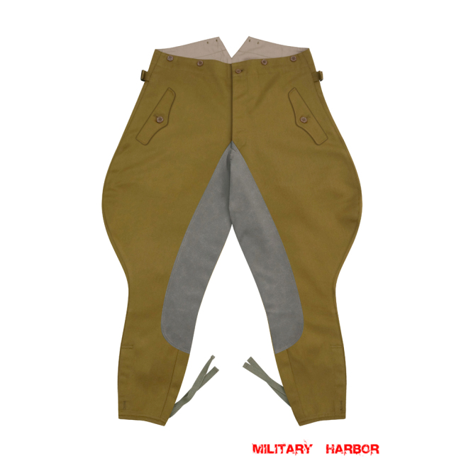 WWII German Political Party Gabardine Riding Breeches ww2 german leader parade uniforms,Political uniforms,ww2 german leader uniforms,ww2 german Political uniforms,ww2 german Party uniforms,Nsdap uniforms,German Nsdap uniforms,Nsdap Breeches