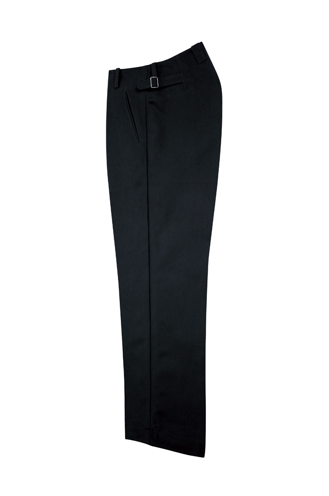 WW2 german uniform,political uniform,political Trousers,German political Gabardine Trousers,WW2 uniforms,wii uniforms,WWII german militaria,WWII german,reenactment  shop,reenactment uniforms,german WW2 uniforms,german WW2 militaria,WW2 reproduction,german officer uniform,replica military uniforms,saving private ryan uniforms
