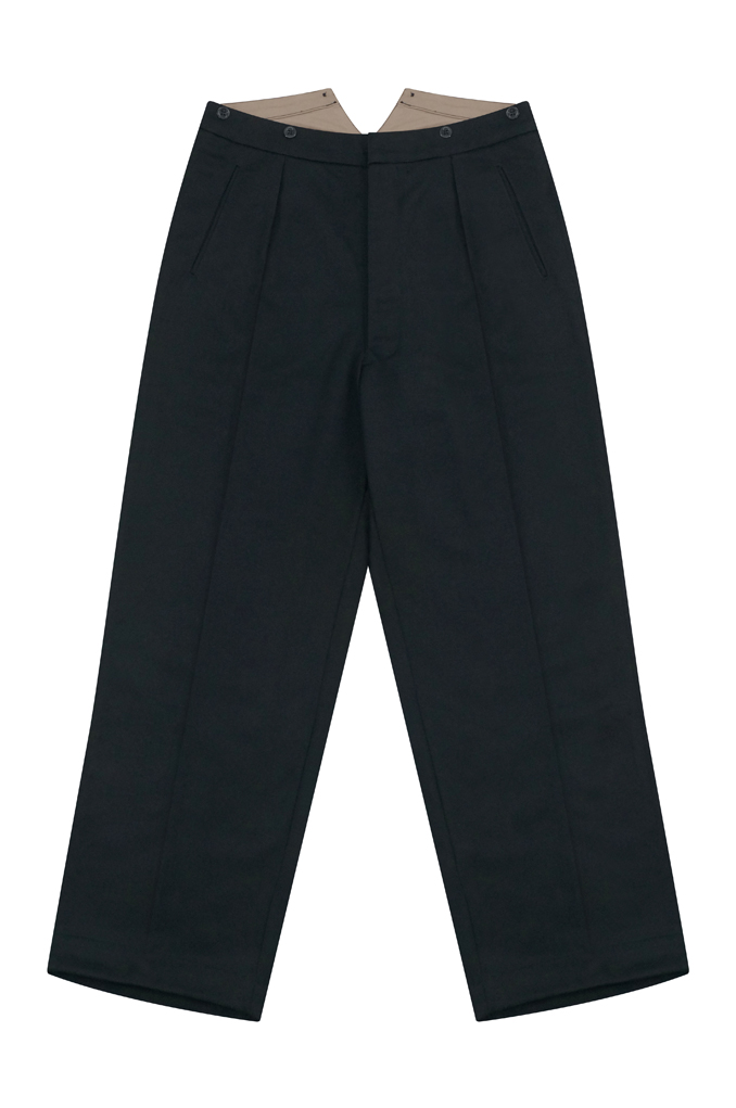 WWII German Political Trousers,German Political Party Trousers,NSDAP Trousers,ww2 german leader Trousers,Führer Trousers,Adolf Hitler Trousers