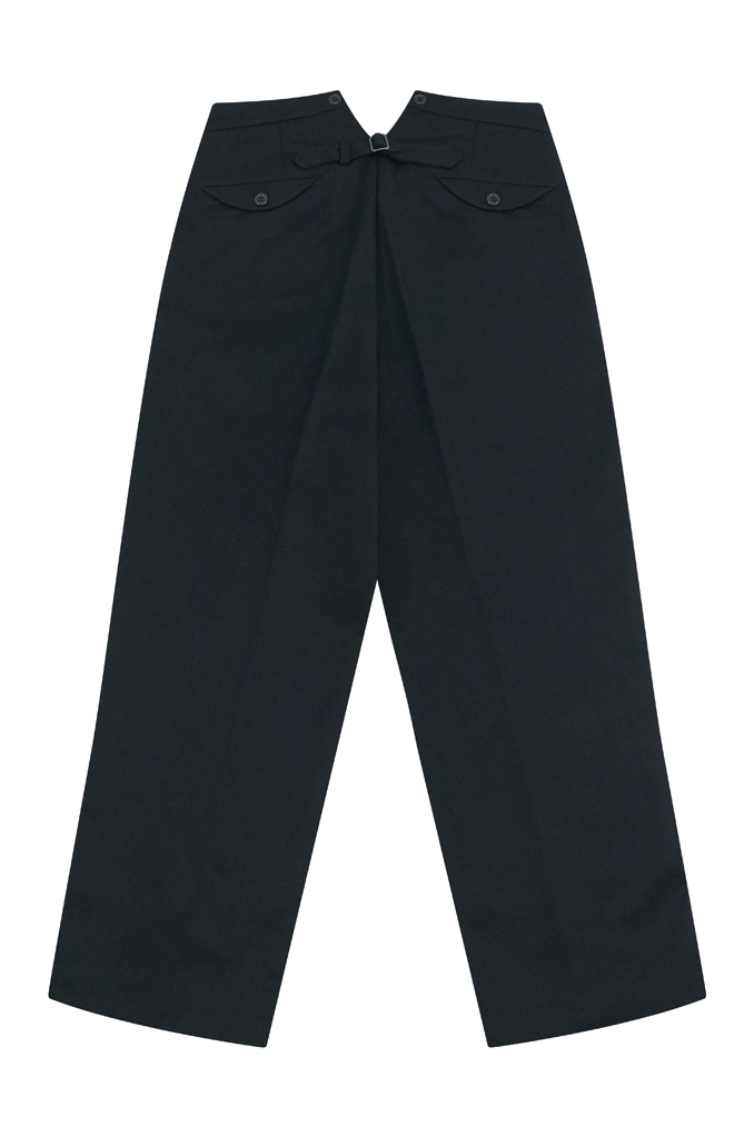 WWII German Political Trousers,German Political Party Trousers,NSDAP Trousers,ww2 german leader Trousers,Führer Trousers,Adolf Hitler Trousers