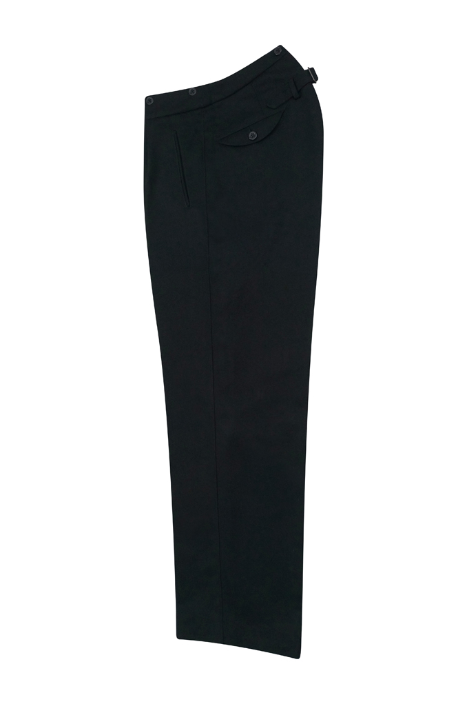 WWII German Political Trousers,German Political Party Trousers,NSDAP Trousers,ww2 german leader Trousers,Führer Trousers,Adolf Hitler Trousers