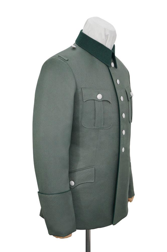 WWII German Reichsfinanzverwaltung Tunic,WW2 german Zollgrenzschutz uniforms,RLB uniforms,Todt uniforms,TeNo uniforms,RFV uniforms,RFW uniforms,DRK uniforms,NSBO uniforms,RDK uniforms,Reichpost uniforms,DAF uniforms,DRB uniforms
