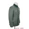 WWII German Reichsfinanzverwaltung Zollgrenzschutz/Customs Officer Gabardine Piped Service Tunic Jacket WWII German Reichsfinanzverwaltung Tunic,WW2 german Zollgrenzschutz uniforms,RLB uniforms,Todt uniforms,TeNo uniforms,RFV uniforms,RFW uniforms,DRK uniforms,NSBO uniforms,RDK uniforms,Reichpost uniforms,DAF uniforms,DRB uniforms
