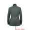 WWII German Reichsfinanzverwaltung Zollgrenzschutz/Customs Officer Gabardine Piped Service Tunic Jacket WWII German Reichsfinanzverwaltung Tunic,WW2 german Zollgrenzschutz uniforms,RLB uniforms,Todt uniforms,TeNo uniforms,RFV uniforms,RFW uniforms,DRK uniforms,NSBO uniforms,RDK uniforms,Reichpost uniforms,DAF uniforms,DRB uniforms