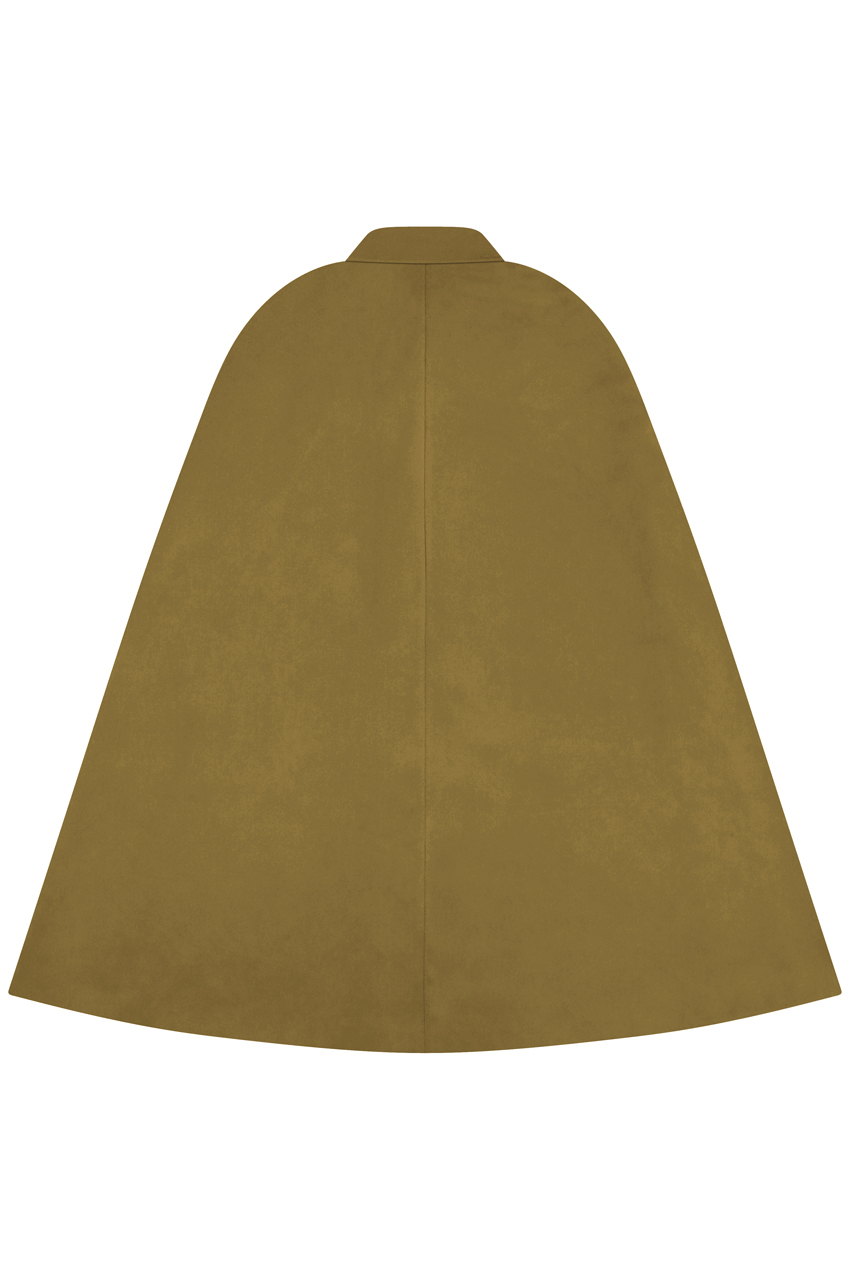 WW2 german Cape Cloak,Luftwaffe Cape Cloak,german army Cape Cloak, Luftwaffe cape, WW2 Cape Cloaks,wii Cape Cloaks,WWII german militaria,WWII german,reenactment  shop,reenactment Cape Cloaks,german WW2 Cape Cloaks,german WW2 militaria,WW2 reproduction,german officer Cape Cloak,replica military Cape Cloaks,Wehrmacht Cape Cloak,SS Cape Cloak,NSDAP Cape Cloak,RAD Cape Cloak,Kriegsmarine Cape Cloak