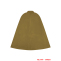 WWII German Political Party Leader Gabardine Cape WW2 german Cape Cloak,Luftwaffe Cape Cloak,german army Cape Cloak, Luftwaffe cape, WW2 Cape Cloaks,wii Cape Cloaks,WWII german militaria,WWII german,reenactment shop,reenactment Cape Cloaks,german WW2 Cape Cloaks,german WW2 militaria,WW2 reproduction,german officer Cape Cloak,replica military Cape Cloaks,Wehrmacht Cape Cloak,SS Cape Cloak,NSDAP Cape Cloak,RAD Cape Cloak,Kriegsmarine Cape Cloak