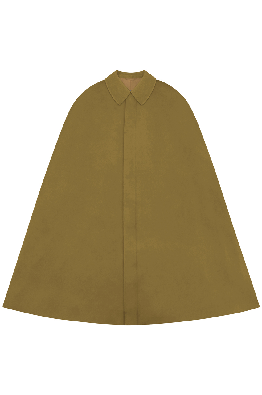 WW2 german Cape Cloak,Luftwaffe Cape Cloak,german army Cape Cloak, Luftwaffe cape, WW2 Cape Cloaks,wii Cape Cloaks,WWII german militaria,WWII german,reenactment  shop,reenactment Cape Cloaks,german WW2 Cape Cloaks,german WW2 militaria,WW2 reproduction,german officer Cape Cloak,replica military Cape Cloaks,Wehrmacht Cape Cloak,SS Cape Cloak,NSDAP Cape Cloak,RAD Cape Cloak,Kriegsmarine Cape Cloak