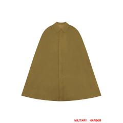 WWII German Political Party Leader Gabardine Cape WW2 german Cape Cloak,Luftwaffe Cape Cloak,german army Cape Cloak, Luftwaffe cape, WW2 Cape Cloaks,wii Cape Cloaks,WWII german militaria,WWII german,reenactment shop,reenactment Cape Cloaks,german WW2 Cape Cloaks,german WW2 militaria,WW2 reproduction,german officer Cape Cloak,replica military Cape Cloaks,Wehrmacht Cape Cloak,SS Cape Cloak,NSDAP Cape Cloak,RAD Cape Cloak,Kriegsmarine Cape Cloak