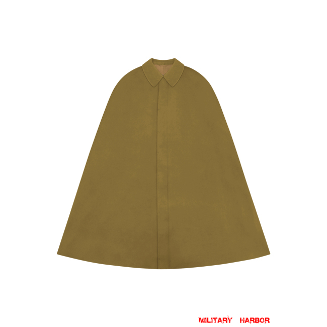 WWII German Political Party Leader Gabardine Cape WW2 german Cape Cloak,Luftwaffe Cape Cloak,german army Cape Cloak, Luftwaffe cape, WW2 Cape Cloaks,wii Cape Cloaks,WWII german militaria,WWII german,reenactment shop,reenactment Cape Cloaks,german WW2 Cape Cloaks,german WW2 militaria,WW2 reproduction,german officer Cape Cloak,replica military Cape Cloaks,Wehrmacht Cape Cloak,SS Cape Cloak,NSDAP Cape Cloak,RAD Cape Cloak,Kriegsmarine Cape Cloak