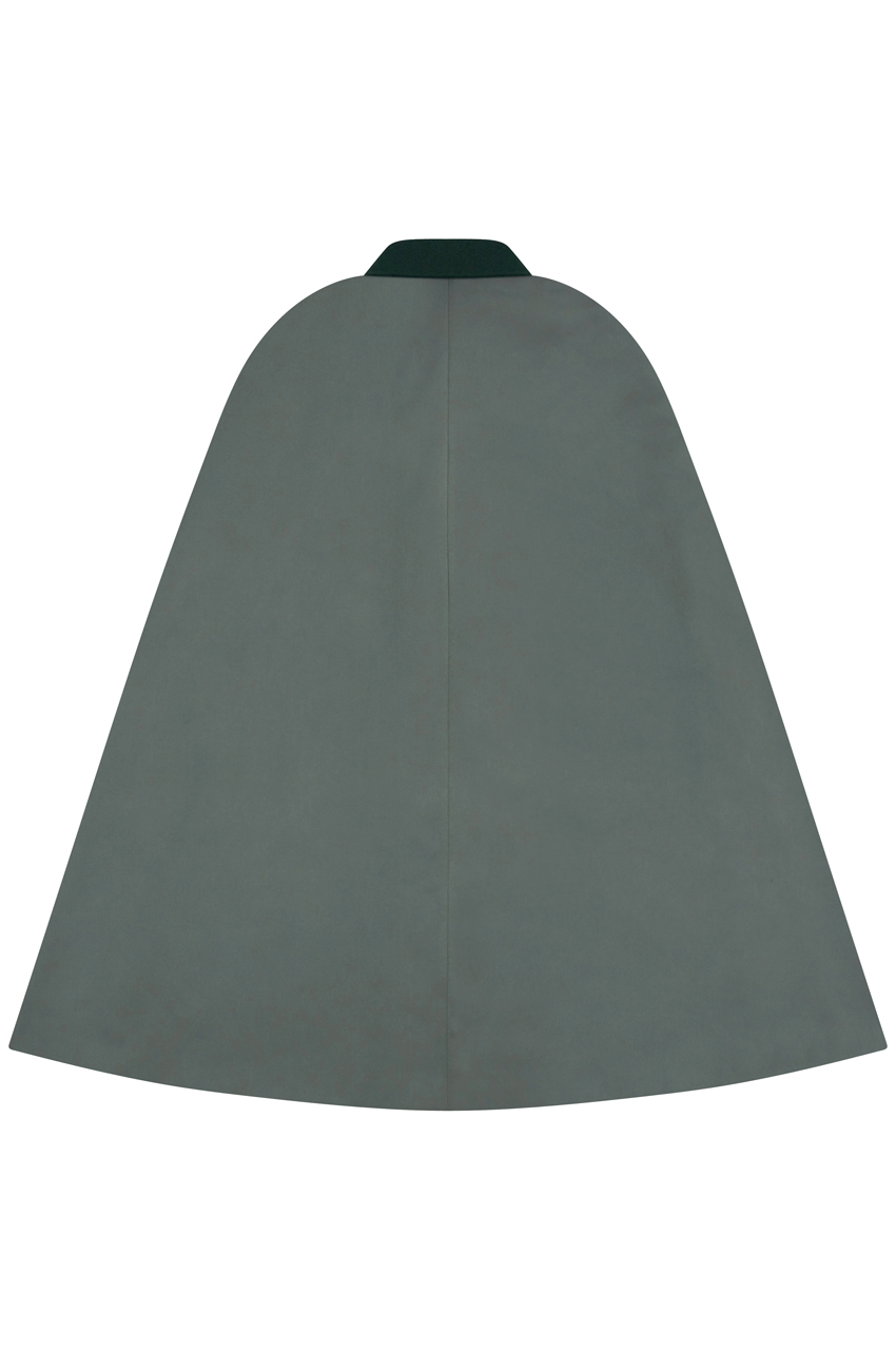 WW2 german Cape Cloak,Luftwaffe Cape Cloak,german army Cape Cloak, Luftwaffe cape, WW2 Cape Cloaks,wii Cape Cloaks,WWII german militaria,WWII german,reenactment  shop,reenactment Cape Cloaks,german WW2 Cape Cloaks,german WW2 militaria,WW2 reproduction,german officer Cape Cloak,replica military Cape Cloaks,Wehrmacht Cape Cloak,SS Cape Cloak,NSDAP Cape Cloak,RAD Cape Cloak,Kriegsmarine Cape Cloak