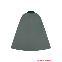 WW2 german Cape Cloak,Luftwaffe Cape Cloak,german army Cape Cloak, Luftwaffe cape, WW2 Cape Cloaks,wii Cape Cloaks,WWII german militaria,WWII german,reenactment shop,reenactment Cape Cloaks,german WW2 Cape Cloaks,german WW2 militaria,WW2 reproduction,german officer Cape Cloak,replica military Cape Cloaks,Wehrmacht Cape Cloak,SS Cape Cloak,NSDAP Cape Cloak,RAD Cape Cloak,Kriegsmarine Cape Cloak