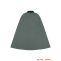 WWII German Heer General / Officer Gabardine Cape WW2 german Cape Cloak,Luftwaffe Cape Cloak,german army Cape Cloak, Luftwaffe cape, WW2 Cape Cloaks,wii Cape Cloaks,WWII german militaria,WWII german,reenactment shop,reenactment Cape Cloaks,german WW2 Cape Cloaks,german WW2 militaria,WW2 reproduction,german officer Cape Cloak,replica military Cape Cloaks,Wehrmacht Cape Cloak,SS Cape Cloak,NSDAP Cape Cloak,RAD Cape Cloak,Kriegsmarine Cape Cloak