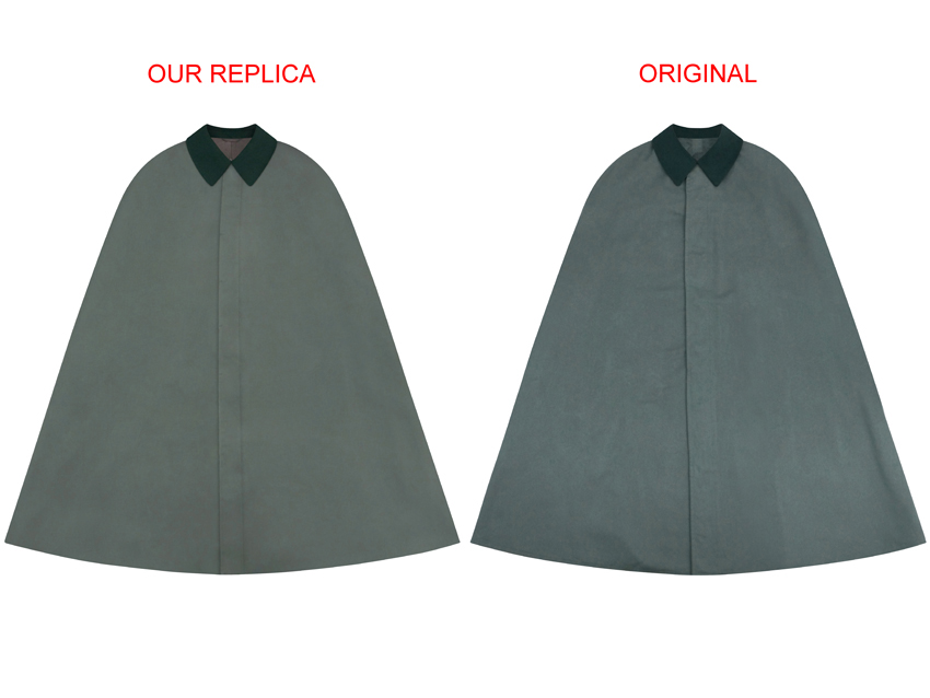 WW2 german Cape Cloak,Luftwaffe Cape Cloak,german army Cape Cloak, Luftwaffe cape, WW2 Cape Cloaks,wii Cape Cloaks,WWII german militaria,WWII german,reenactment  shop,reenactment Cape Cloaks,german WW2 Cape Cloaks,german WW2 militaria,WW2 reproduction,german officer Cape Cloak,replica military Cape Cloaks,Wehrmacht Cape Cloak,SS Cape Cloak,NSDAP Cape Cloak,RAD Cape Cloak,Kriegsmarine Cape Cloak