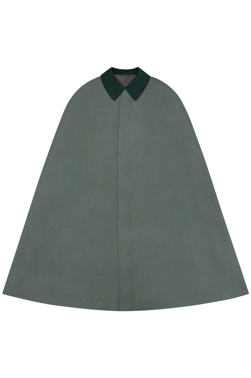 WW2 german Cape Cloak,Luftwaffe Cape Cloak,german army Cape Cloak, Luftwaffe cape, WW2 Cape Cloaks,wii Cape Cloaks,WWII german militaria,WWII german,reenactment  shop,reenactment Cape Cloaks,german WW2 Cape Cloaks,german WW2 militaria,WW2 reproduction,german officer Cape Cloak,replica military Cape Cloaks,Wehrmacht Cape Cloak,SS Cape Cloak,NSDAP Cape Cloak,RAD Cape Cloak,Kriegsmarine Cape Cloak