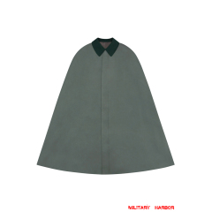 WWII German Heer General / Officer Gabardine Cape WW2 german Cape Cloak,Luftwaffe Cape Cloak,german army Cape Cloak, Luftwaffe cape, WW2 Cape Cloaks,wii Cape Cloaks,WWII german militaria,WWII german,reenactment shop,reenactment Cape Cloaks,german WW2 Cape Cloaks,german WW2 militaria,WW2 reproduction,german officer Cape Cloak,replica military Cape Cloaks,Wehrmacht Cape Cloak,SS Cape Cloak,NSDAP Cape Cloak,RAD Cape Cloak,Kriegsmarine Cape Cloak