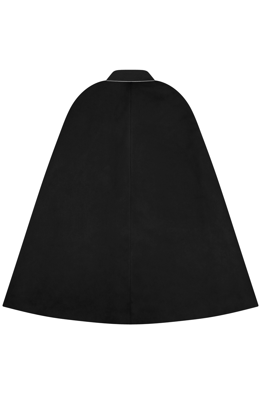 WW2 german Cape Cloak,Luftwaffe Cape Cloak,german army Cape Cloak, Luftwaffe cape, WW2 Cape Cloaks,wii Cape Cloaks,WWII german militaria,WWII german,reenactment  shop,reenactment Cape Cloaks,german WW2 Cape Cloaks,german WW2 militaria,WW2 reproduction,german officer Cape Cloak,replica military Cape Cloaks,Wehrmacht Cape Cloak,SS Cape Cloak,NSDAP Cape Cloak,RAD Cape Cloak,Kriegsmarine Cape Cloak