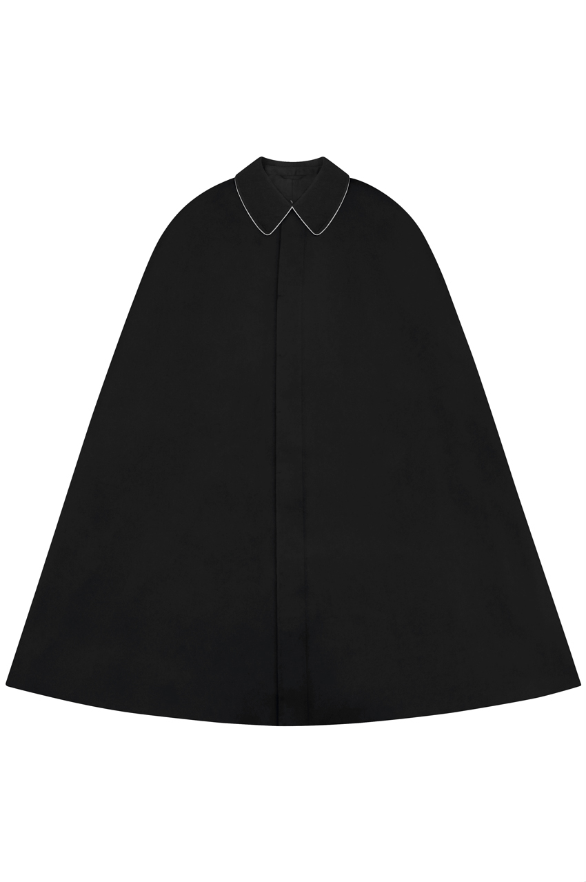 WW2 german Cape Cloak,Luftwaffe Cape Cloak,german army Cape Cloak, Luftwaffe cape, WW2 Cape Cloaks,wii Cape Cloaks,WWII german militaria,WWII german,reenactment  shop,reenactment Cape Cloaks,german WW2 Cape Cloaks,german WW2 militaria,WW2 reproduction,german officer Cape Cloak,replica military Cape Cloaks,Wehrmacht Cape Cloak,SS Cape Cloak,NSDAP Cape Cloak,RAD Cape Cloak,Kriegsmarine Cape Cloak
