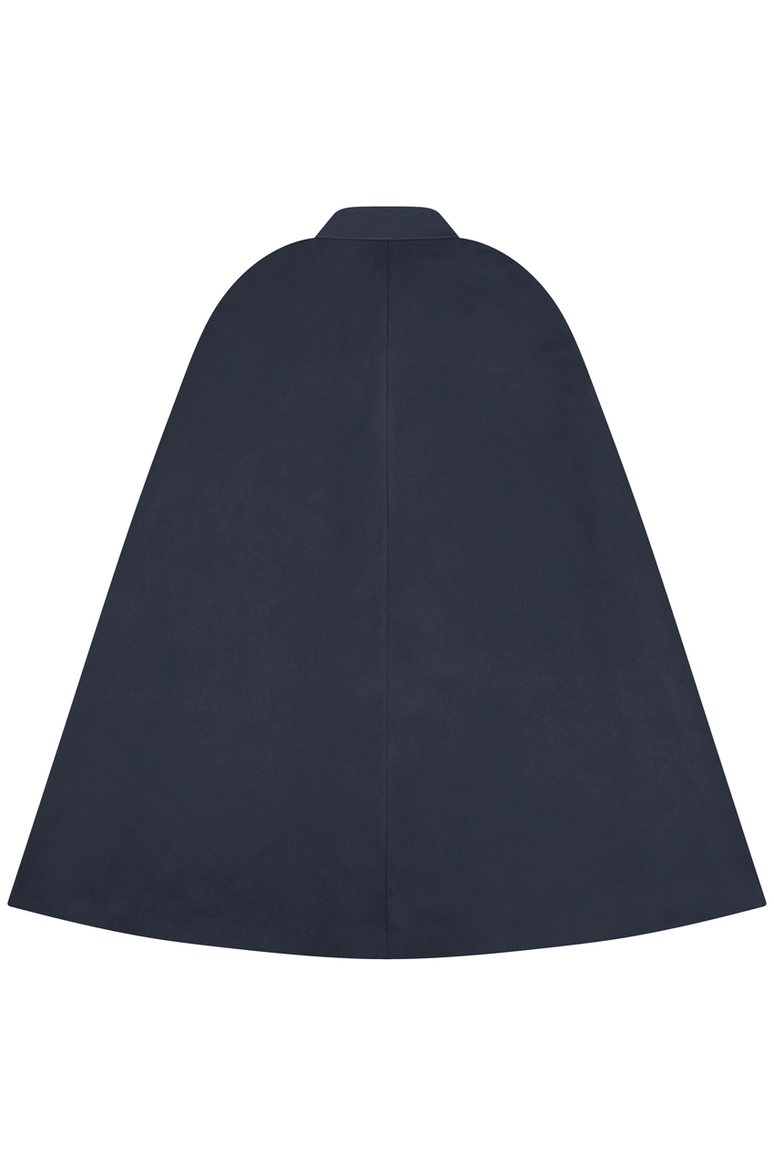 WW2 german Cape Cloak,Luftwaffe Cape Cloak,german army Cape Cloak, Luftwaffe cape, WW2 Cape Cloaks,wii Cape Cloaks,WWII german militaria,WWII german,reenactment  shop,reenactment Cape Cloaks,german WW2 Cape Cloaks,german WW2 militaria,WW2 reproduction,german officer Cape Cloak,replica military Cape Cloaks,Wehrmacht Cape Cloak,SS Cape Cloak,NSDAP Cape Cloak,RAD Cape Cloak,Kriegsmarine Cape Cloak