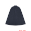 WWII German Luftwaffe General / Officer Gabardine Cape WW2 german Cape Cloak,Luftwaffe Cape Cloak,german army Cape Cloak, Luftwaffe cape, WW2 Cape Cloaks,wii Cape Cloaks,WWII german militaria,WWII german,reenactment shop,reenactment Cape Cloaks,german WW2 Cape Cloaks,german WW2 militaria,WW2 reproduction,german officer Cape Cloak,replica military Cape Cloaks,Wehrmacht Cape Cloak,SS Cape Cloak,NSDAP Cape Cloak,RAD Cape Cloak,Kriegsmarine Cape Cloak