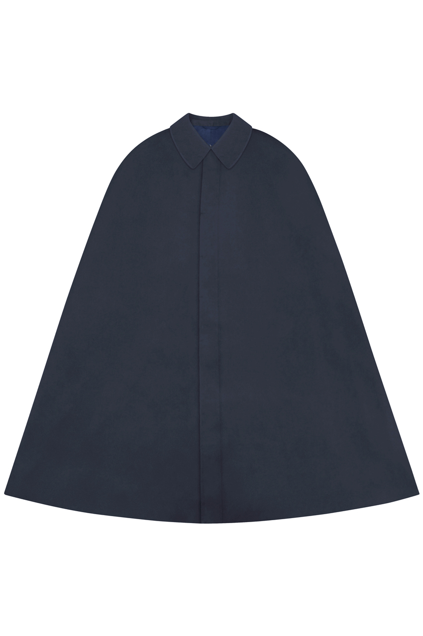 WW2 german Cape Cloak,Luftwaffe Cape Cloak,german army Cape Cloak, Luftwaffe cape, WW2 Cape Cloaks,wii Cape Cloaks,WWII german militaria,WWII german,reenactment  shop,reenactment Cape Cloaks,german WW2 Cape Cloaks,german WW2 militaria,WW2 reproduction,german officer Cape Cloak,replica military Cape Cloaks,Wehrmacht Cape Cloak,SS Cape Cloak,NSDAP Cape Cloak,RAD Cape Cloak,Kriegsmarine Cape Cloak