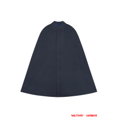WWII German Luftwaffe General / Officer Gabardine Cape WW2 german Cape Cloak,Luftwaffe Cape Cloak,german army Cape Cloak, Luftwaffe cape, WW2 Cape Cloaks,wii Cape Cloaks,WWII german militaria,WWII german,reenactment shop,reenactment Cape Cloaks,german WW2 Cape Cloaks,german WW2 militaria,WW2 reproduction,german officer Cape Cloak,replica military Cape Cloaks,Wehrmacht Cape Cloak,SS Cape Cloak,NSDAP Cape Cloak,RAD Cape Cloak,Kriegsmarine Cape Cloak
