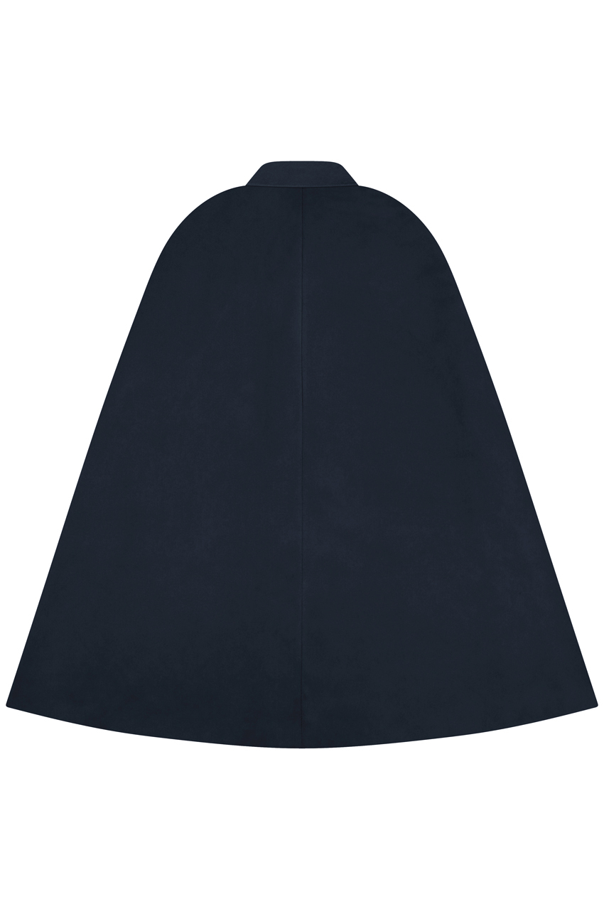 WW2 german Cape Cloak,Luftwaffe Cape Cloak,german army Cape Cloak, Luftwaffe cape, WW2 Cape Cloaks,wii Cape Cloaks,WWII german militaria,WWII german,reenactment  shop,reenactment Cape Cloaks,german WW2 Cape Cloaks,german WW2 militaria,WW2 reproduction,german officer Cape Cloak,replica military Cape Cloaks,Wehrmacht Cape Cloak,SS Cape Cloak,NSDAP Cape Cloak,RAD Cape Cloak,Kriegsmarine Cape Cloak