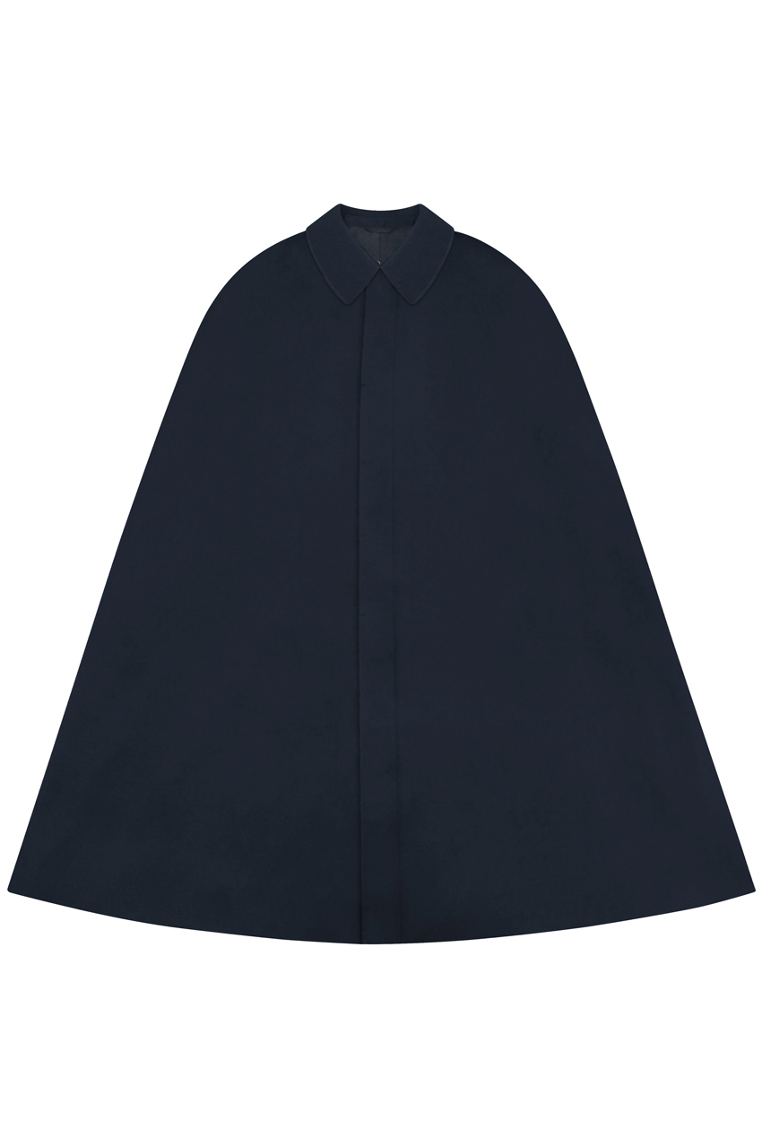 WW2 german Cape Cloak,Luftwaffe Cape Cloak,german army Cape Cloak, Luftwaffe cape, WW2 Cape Cloaks,wii Cape Cloaks,WWII german militaria,WWII german,reenactment  shop,reenactment Cape Cloaks,german WW2 Cape Cloaks,german WW2 militaria,WW2 reproduction,german officer Cape Cloak,replica military Cape Cloaks,Wehrmacht Cape Cloak,SS Cape Cloak,NSDAP Cape Cloak,RAD Cape Cloak,Kriegsmarine Cape Cloak