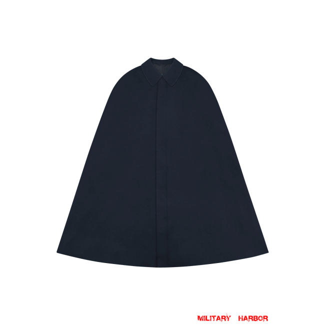 WWII German Kriegsmarine General / Officer Gabardine Cape WW2 german Cape Cloak,Luftwaffe Cape Cloak,german army Cape Cloak, Luftwaffe cape, WW2 Cape Cloaks,wii Cape Cloaks,WWII german militaria,WWII german,reenactment shop,reenactment Cape Cloaks,german WW2 Cape Cloaks,german WW2 militaria,WW2 reproduction,german officer Cape Cloak,replica military Cape Cloaks,Wehrmacht Cape Cloak,SS Cape Cloak,NSDAP Cape Cloak,RAD Cape Cloak,Kriegsmarine Cape Cloak