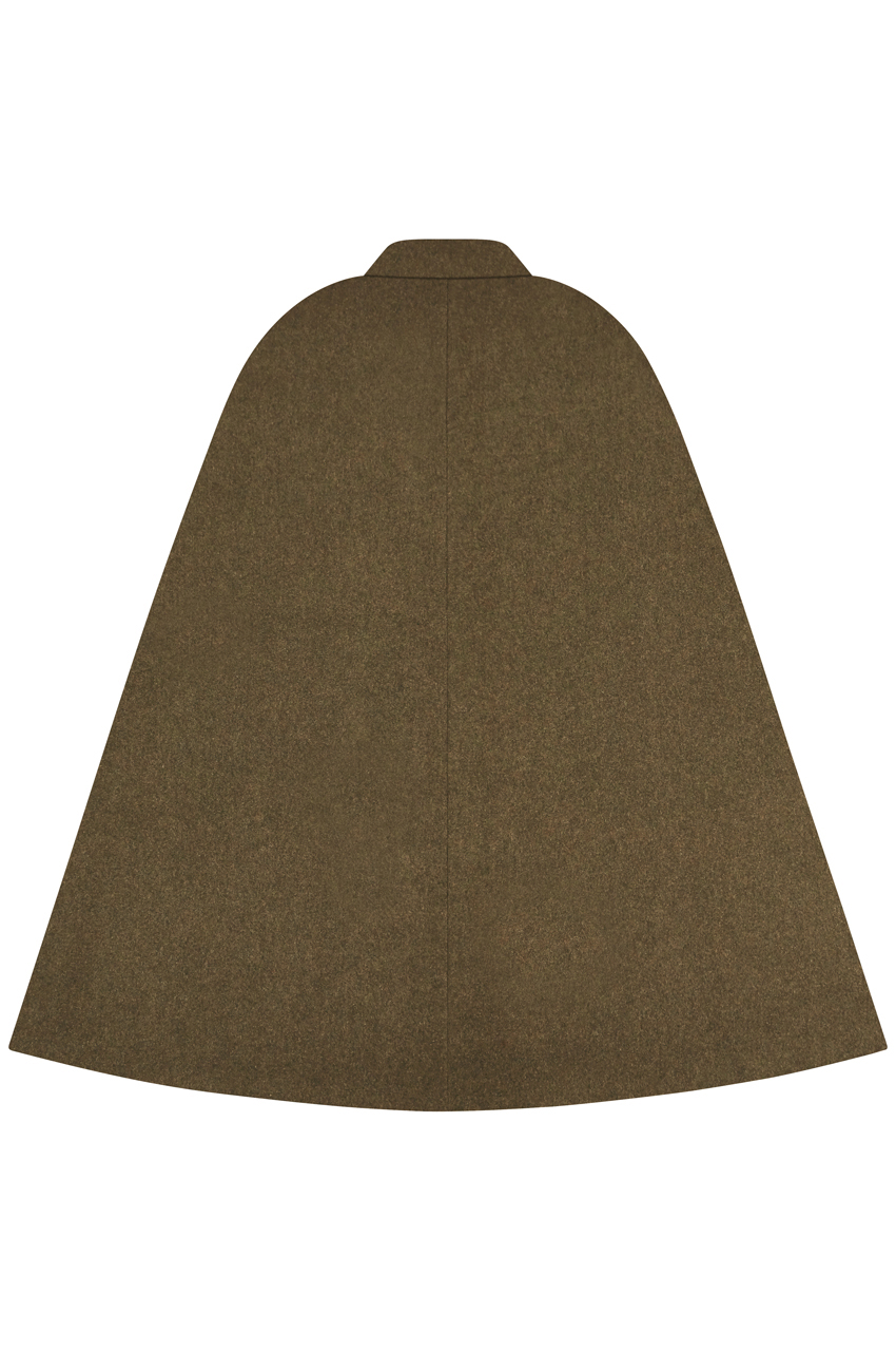 WW2 german Cape Cloak,Luftwaffe Cape Cloak,german army Cape Cloak, Luftwaffe cape, WW2 Cape Cloaks,wii Cape Cloaks,WWII german militaria,WWII german,reenactment  shop,reenactment Cape Cloaks,german WW2 Cape Cloaks,german WW2 militaria,WW2 reproduction,german officer Cape Cloak,replica military Cape Cloaks,Wehrmacht Cape Cloak,SS Cape Cloak,NSDAP Cape Cloak,RAD Cape Cloak,Kriegsmarine Cape Cloak