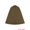 WWII German Political Party Leader Brown Wool Cape WW2 german Cape Cloak,Luftwaffe Cape Cloak,german army Cape Cloak, Luftwaffe cape, WW2 Cape Cloaks,wii Cape Cloaks,WWII german militaria,WWII german,reenactment shop,reenactment Cape Cloaks,german WW2 Cape Cloaks,german WW2 militaria,WW2 reproduction,german officer Cape Cloak,replica military Cape Cloaks,Wehrmacht Cape Cloak,SS Cape Cloak,NSDAP Cape Cloak,RAD Cape Cloak,Kriegsmarine Cape Cloak