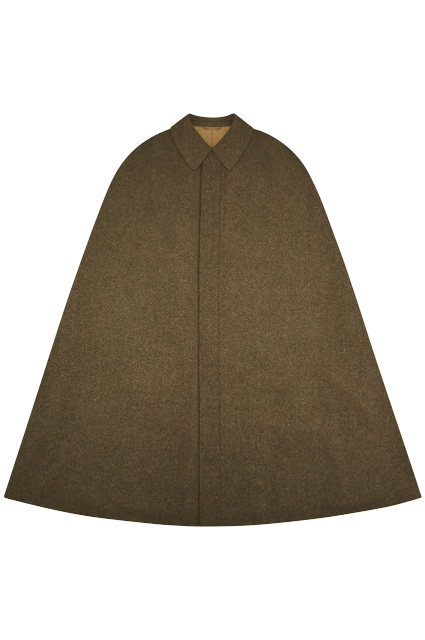 WW2 german Cape Cloak,Luftwaffe Cape Cloak,german army Cape Cloak, Luftwaffe cape, WW2 Cape Cloaks,wii Cape Cloaks,WWII german militaria,WWII german,reenactment  shop,reenactment Cape Cloaks,german WW2 Cape Cloaks,german WW2 militaria,WW2 reproduction,german officer Cape Cloak,replica military Cape Cloaks,Wehrmacht Cape Cloak,SS Cape Cloak,NSDAP Cape Cloak,RAD Cape Cloak,Kriegsmarine Cape Cloak
