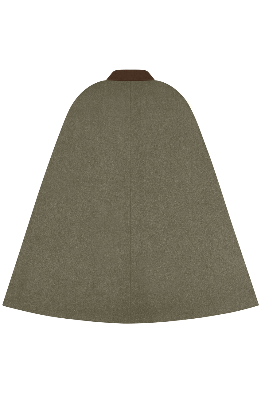 WW2 german Cape Cloak,Luftwaffe Cape Cloak,german army Cape Cloak, Luftwaffe cape, WW2 Cape Cloaks,wii Cape Cloaks,WWII german militaria,WWII german,reenactment  shop,reenactment Cape Cloaks,german WW2 Cape Cloaks,german WW2 militaria,WW2 reproduction,german officer Cape Cloak,replica military Cape Cloaks,Wehrmacht Cape Cloak,SS Cape Cloak,NSDAP Cape Cloak,RAD Cape Cloak,Kriegsmarine Cape Cloak