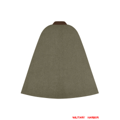 WW2 german Cape Cloak,Luftwaffe Cape Cloak,german army Cape Cloak, Luftwaffe cape, WW2 Cape Cloaks,wii Cape Cloaks,WWII german militaria,WWII german,reenactment shop,reenactment Cape Cloaks,german WW2 Cape Cloaks,german WW2 militaria,WW2 reproduction,german officer Cape Cloak,replica military Cape Cloaks,Wehrmacht Cape Cloak,SS Cape Cloak,NSDAP Cape Cloak,RAD Cape Cloak,Kriegsmarine Cape Cloak