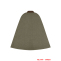 WWII German RAD Officer Wool Cape WW2 german Cape Cloak,Luftwaffe Cape Cloak,german army Cape Cloak, Luftwaffe cape, WW2 Cape Cloaks,wii Cape Cloaks,WWII german militaria,WWII german,reenactment shop,reenactment Cape Cloaks,german WW2 Cape Cloaks,german WW2 militaria,WW2 reproduction,german officer Cape Cloak,replica military Cape Cloaks,Wehrmacht Cape Cloak,SS Cape Cloak,NSDAP Cape Cloak,RAD Cape Cloak,Kriegsmarine Cape Cloak