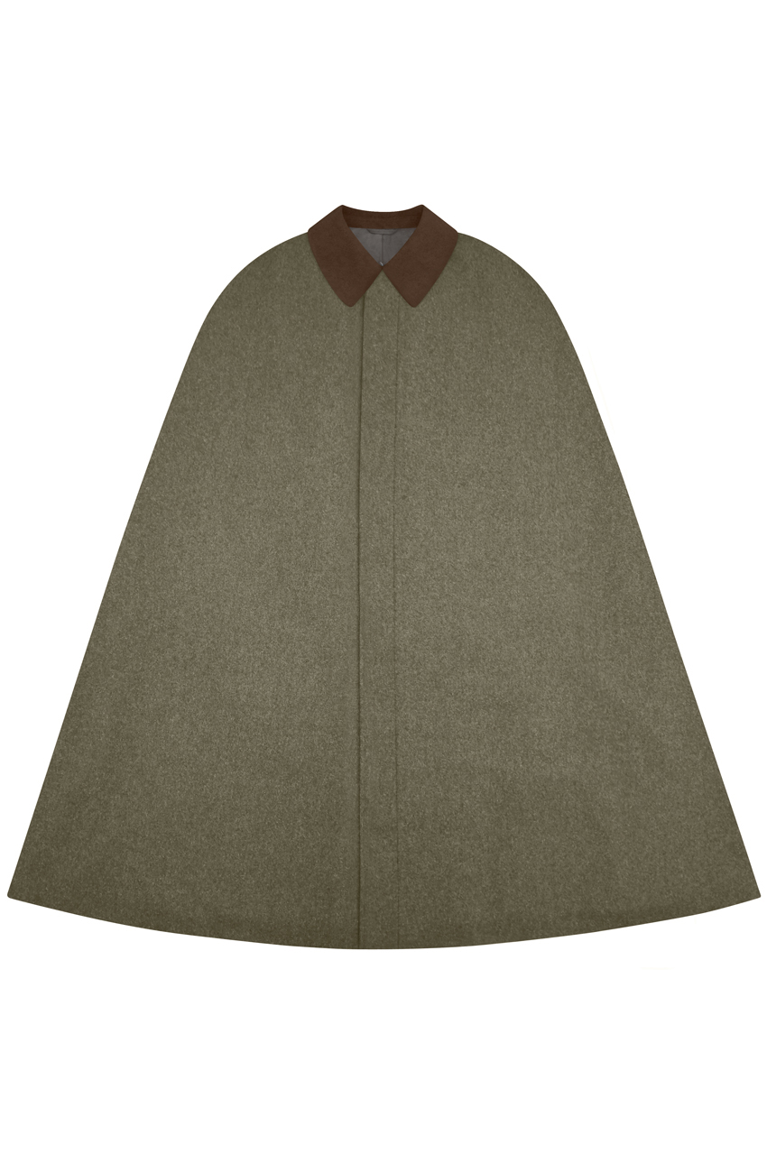 WW2 german Cape Cloak,Luftwaffe Cape Cloak,german army Cape Cloak, Luftwaffe cape, WW2 Cape Cloaks,wii Cape Cloaks,WWII german militaria,WWII german,reenactment  shop,reenactment Cape Cloaks,german WW2 Cape Cloaks,german WW2 militaria,WW2 reproduction,german officer Cape Cloak,replica military Cape Cloaks,Wehrmacht Cape Cloak,SS Cape Cloak,NSDAP Cape Cloak,RAD Cape Cloak,Kriegsmarine Cape Cloak
