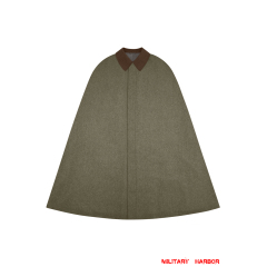 WWII German RAD Officer Wool Cape WW2 german Cape Cloak,Luftwaffe Cape Cloak,german army Cape Cloak, Luftwaffe cape, WW2 Cape Cloaks,wii Cape Cloaks,WWII german militaria,WWII german,reenactment shop,reenactment Cape Cloaks,german WW2 Cape Cloaks,german WW2 militaria,WW2 reproduction,german officer Cape Cloak,replica military Cape Cloaks,Wehrmacht Cape Cloak,SS Cape Cloak,NSDAP Cape Cloak,RAD Cape Cloak,Kriegsmarine Cape Cloak