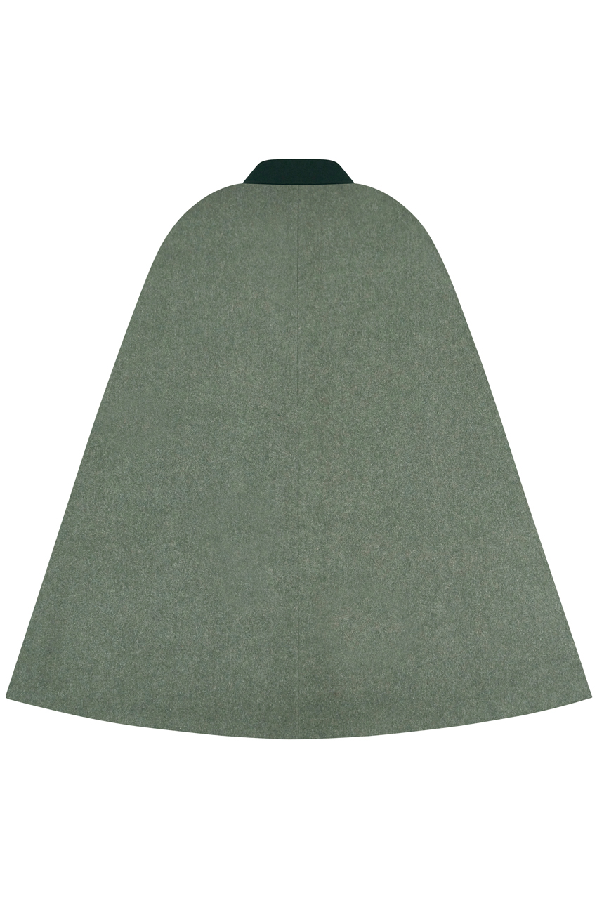 WW2 german Cape Cloak,Luftwaffe Cape Cloak,german army Cape Cloak, Luftwaffe cape, WW2 Cape Cloaks,wii Cape Cloaks,WWII german militaria,WWII german,reenactment  shop,reenactment Cape Cloaks,german WW2 Cape Cloaks,german WW2 militaria,WW2 reproduction,german officer Cape Cloak,replica military Cape Cloaks,Wehrmacht Cape Cloak,SS Cape Cloak,NSDAP Cape Cloak,RAD Cape Cloak,Kriegsmarine Cape Cloak