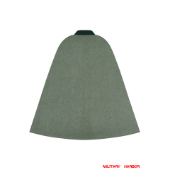 WW2 german Cape Cloak,Luftwaffe Cape Cloak,german army Cape Cloak, Luftwaffe cape, WW2 Cape Cloaks,wii Cape Cloaks,WWII german militaria,WWII german,reenactment shop,reenactment Cape Cloaks,german WW2 Cape Cloaks,german WW2 militaria,WW2 reproduction,german officer Cape Cloak,replica military Cape Cloaks,Wehrmacht Cape Cloak,SS Cape Cloak,NSDAP Cape Cloak,RAD Cape Cloak,Kriegsmarine Cape Cloak
