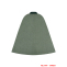 WWII German Heer General / Officer Field Grey Wool Cape WW2 german Cape Cloak,Luftwaffe Cape Cloak,german army Cape Cloak, Luftwaffe cape, WW2 Cape Cloaks,wii Cape Cloaks,WWII german militaria,WWII german,reenactment shop,reenactment Cape Cloaks,german WW2 Cape Cloaks,german WW2 militaria,WW2 reproduction,german officer Cape Cloak,replica military Cape Cloaks,Wehrmacht Cape Cloak,SS Cape Cloak,NSDAP Cape Cloak,RAD Cape Cloak,Kriegsmarine Cape Cloak