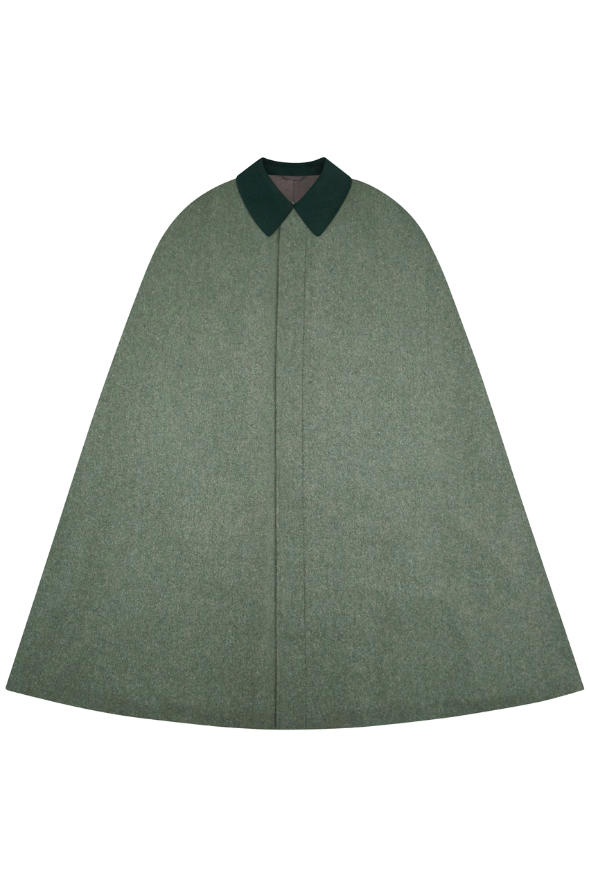 WW2 german Cape Cloak,Luftwaffe Cape Cloak,german army Cape Cloak, Luftwaffe cape, WW2 Cape Cloaks,wii Cape Cloaks,WWII german militaria,WWII german,reenactment  shop,reenactment Cape Cloaks,german WW2 Cape Cloaks,german WW2 militaria,WW2 reproduction,german officer Cape Cloak,replica military Cape Cloaks,Wehrmacht Cape Cloak,SS Cape Cloak,NSDAP Cape Cloak,RAD Cape Cloak,Kriegsmarine Cape Cloak
