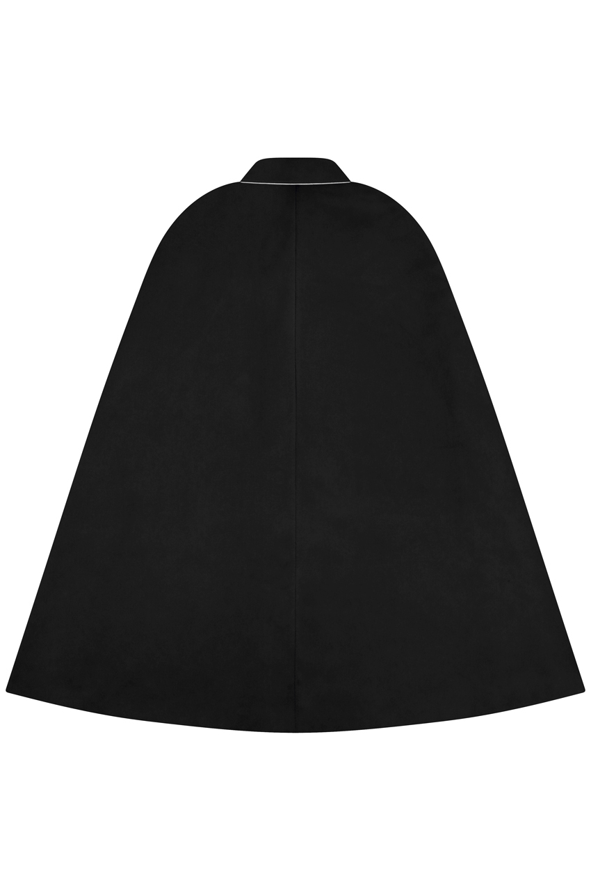WW2 german Cape Cloak,Luftwaffe Cape Cloak,german army Cape Cloak, Luftwaffe cape, WW2 Cape Cloaks,wii Cape Cloaks,WWII german militaria,WWII german,reenactment  shop,reenactment Cape Cloaks,german WW2 Cape Cloaks,german WW2 militaria,WW2 reproduction,german officer Cape Cloak,replica military Cape Cloaks,Wehrmacht Cape Cloak,SS Cape Cloak,NSDAP Cape Cloak,RAD Cape Cloak,Kriegsmarine Cape Cloak