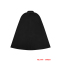 WWII German SS General / Officer Black Wool Cape WW2 german Cape Cloak,Luftwaffe Cape Cloak,german army Cape Cloak, Luftwaffe cape, WW2 Cape Cloaks,wii Cape Cloaks,WWII german militaria,WWII german,reenactment shop,reenactment Cape Cloaks,german WW2 Cape Cloaks,german WW2 militaria,WW2 reproduction,german officer Cape Cloak,replica military Cape Cloaks,Wehrmacht Cape Cloak,SS Cape Cloak,NSDAP Cape Cloak,RAD Cape Cloak,Kriegsmarine Cape Cloak