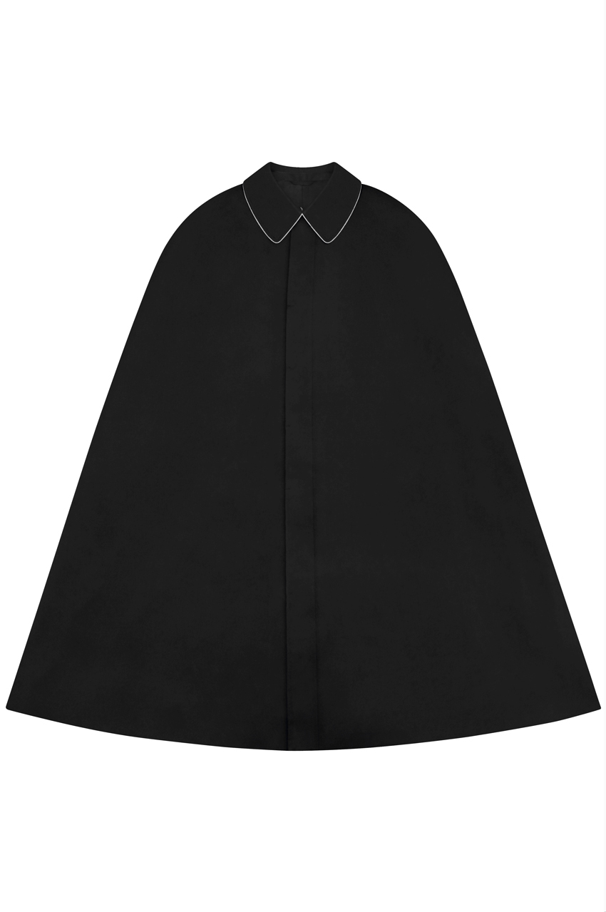 WW2 german Cape Cloak,Luftwaffe Cape Cloak,german army Cape Cloak, Luftwaffe cape, WW2 Cape Cloaks,wii Cape Cloaks,WWII german militaria,WWII german,reenactment  shop,reenactment Cape Cloaks,german WW2 Cape Cloaks,german WW2 militaria,WW2 reproduction,german officer Cape Cloak,replica military Cape Cloaks,Wehrmacht Cape Cloak,SS Cape Cloak,NSDAP Cape Cloak,RAD Cape Cloak,Kriegsmarine Cape Cloak
