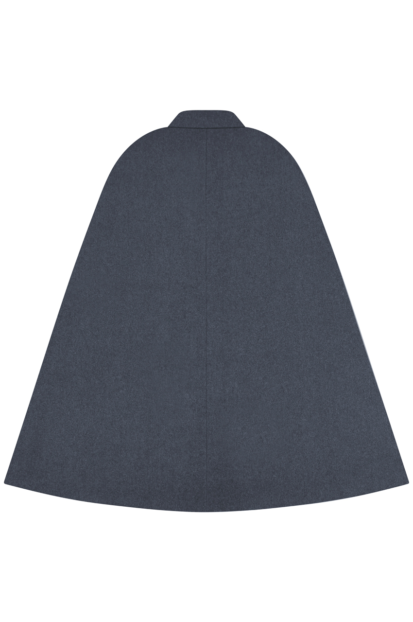 WW2 german Cape Cloak,Luftwaffe Cape Cloak,german army Cape Cloak, Luftwaffe cape, WW2 Cape Cloaks,wii Cape Cloaks,WWII german militaria,WWII german,reenactment  shop,reenactment Cape Cloaks,german WW2 Cape Cloaks,german WW2 militaria,WW2 reproduction,german officer Cape Cloak,replica military Cape Cloaks,Wehrmacht Cape Cloak,SS Cape Cloak,NSDAP Cape Cloak,RAD Cape Cloak,Kriegsmarine Cape Cloak